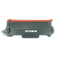 Brother TN-2510 kompatibler Toner – 1.200 Seiten