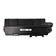 Kyocera TK-1260 kompatibler Toner – 10.000 Seiten