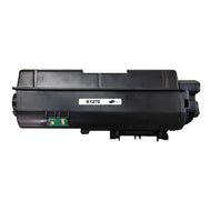 Kyocera TK-1270 kompatibler Toner – 10.000 Seiten
