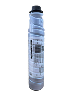 Ricoh AF1230D kompatibler Toner – 8.000 Seiten