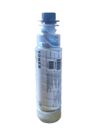 Ricoh AF1270D kompatibler Toner – 7.000 Seiten