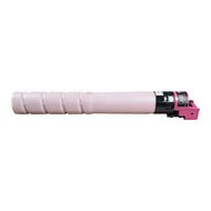 Konica Minolta TN328M(AAV8330) kompatibler Toner – 28.000 Seiten – Magenta