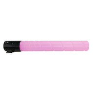 Konica Minolta TN514M kompatibler Toner – 25.000 Seiten