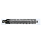 Ricoh MPC3501K kompatibler Toner – 22.500 Seiten
