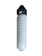 Ricoh MP3554 kompatibler Toner – 24.000 Seiten