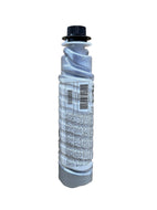 Ricoh MP301 kompatibler Toner – 8.000 Seiten