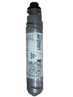 Ricoh MP2501 kompatibler Toner – 9.000 Seiten