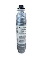 Ricoh MP2014 kompatibler Toner – 13.000 Seiten