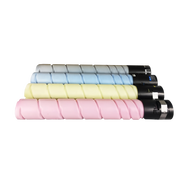 Konica Minolta TN216/319Y(A11G231/A11G230) kompatibler Toner – 26.000 Seiten – Magenta