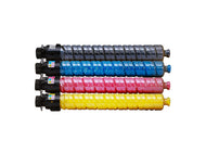 Ricoh MPC4503C kompatibler Toner – 22.500 Seiten