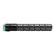 Ricoh MPC2550K kompatibler Toner – 10.000 Seiten