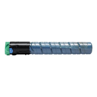 Ricoh MPC2550LC kompatibler Toner – 9.500 Seiten
