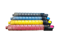 Ricoh MPC2500K kompatibler Toner – 20.000 Seiten