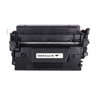 Canon CRG057H kompatibler Toner – 10.000 Seiten – Schwarz