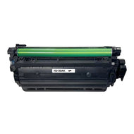 HP W2130A kompatibler Toner – 3.500 Seiten