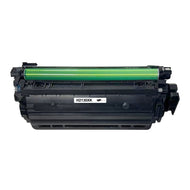 HP W2130X kompatibler Toner – 9.000 Seiten