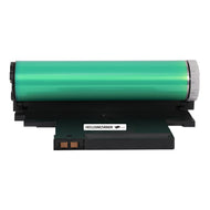 HP W1120A kompatible Trommel – 16.000 Seiten