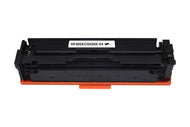 HP CF400X /
Cartridge 045HK(201X) kompatibler Toner – 2.800 Seiten – Schwarz