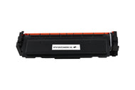 Canon CRG046HK kompatibler Toner – 6.300 Seiten – Schwarz