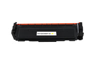 HP CF412X /
Cartridge  046HY(410X) kompatibler Toner – 5.000 Seiten – Gelb