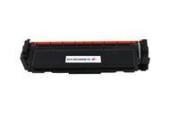 HP CF413X /
Cartridge  046HM(410X) kompatibler Toner – 5.000 Seiten – Magenta