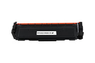 HP CF410A /
Cartridge  046K(410A) kompatibler Toner – 2.300 Seiten – Schwarz
