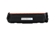 HP CF411A /
Cartridge  046C(410A) kompatibler Toner – 2.300 Seiten – Cyan
