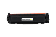 HP CF412A /
Cartridge  046Y(410A) kompatibler Toner – 2.300 Seiten – Gelb