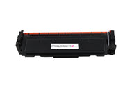 HP CF413A /
Cartridge  046M(410A) kompatibler Toner – 2.300 Seiten – Magenta