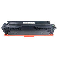 Canon CRG 067 BLACK kompatibler Toner – 1.350 Seiten – Schwarz