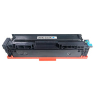 Canon CRG 067H CYAN kompatibler Toner – 2.350 Seiten – Cyan