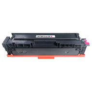 Canon CRG 067H MAGENTA kompatibler Toner – 2.350 Seiten – Magenta