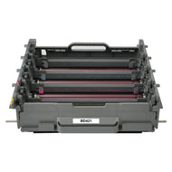 Brother DR-421CL kompatible Trommel – 30.000 Seiten