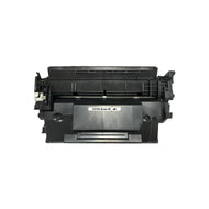Canon CRG070H kompatibler Toner – 10.200 Seiten – Schwarz
