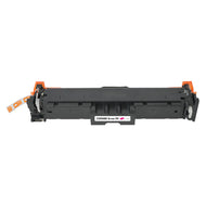 Canon CRG 069 MAGENTA kompatibler Toner – 1.900 Seiten – Magenta