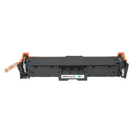 Canon CRG 069H CYAN kompatibler Toner – 5.500 Seiten – Cyan