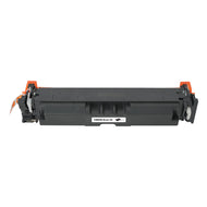 Canon CRG 069H BLACK kompatibler Toner – 7.600 Seiten – Schwarz