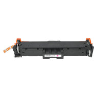 Canon CRG 069H MAGENTA kompatibler Toner – 5.500 Seiten – Magenta
