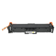 Canon CRG 069H YELLOW kompatibler Toner – 5.500 Seiten – Gelb