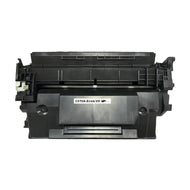 Canon CRG070 kompatibler Toner – 3.000 Seiten – Schwarz
