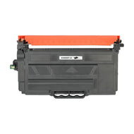 Brother TN-3600XL kompatibler Toner – 6.000 Seiten – Schwarz