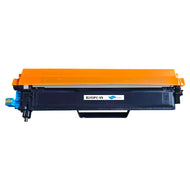 Brother TN-243C kompatibler Toner – 1.300 Seiten – Cyan
