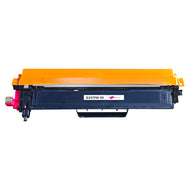 Brother TN-247M kompatibler Toner – 2.300 Seiten – Magenta