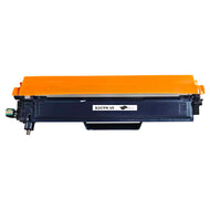 Brother TN-247BK kompatibler Toner – 3.000 Seiten – Schwarz