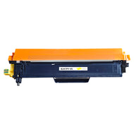 Brother TN-247Y kompatibler Toner – 2.300 Seiten – Gelb