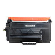 Kompatibel TN-3600 kompatibler Toner – 3.000 Seiten