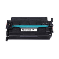 HP CF259A kompatibler Toner – 3.000 Seiten