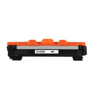 Brother TN-1050/TN-1030 kompatibler Toner – 2.500 Seiten – Schwarz