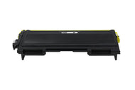 Brother TN-2000/TN-2005 kompatibler Toner – 2.500 Seiten – Schwarz