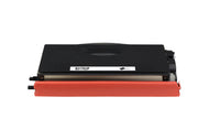 Brother TN-3280/TN-3170/TN-7600/TN-3060 kompatibler Toner – 7.000 Seiten – Schwarz